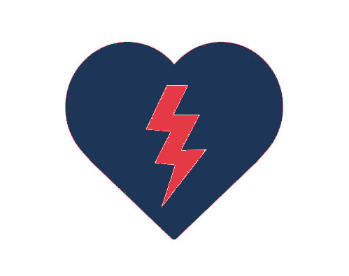 Logo SST Brive-la-Gaillarde